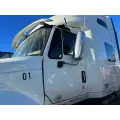  Mirror (Side View) International PROSTAR for sale thumbnail