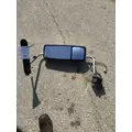 USED Mirror (Side View) INTERNATIONAL PROSTAR for sale thumbnail