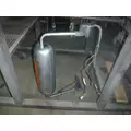 USED Mirror (Side View) INTERNATIONAL PROSTAR for sale thumbnail