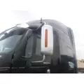 USED - ON Mirror (Side View) INTERNATIONAL PROSTAR for sale thumbnail