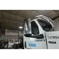  Mirror (Side View) INTERNATIONAL PROSTAR for sale thumbnail