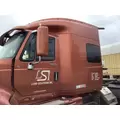 TAKEOUT Mirror (Side View) INTERNATIONAL PROSTAR for sale thumbnail