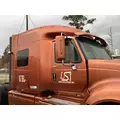 TAKEOUT Mirror (Side View) INTERNATIONAL PROSTAR for sale thumbnail