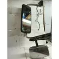 International Prostar Mirror (Side View) thumbnail 1