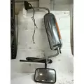 International Prostar Mirror (Side View) thumbnail 2