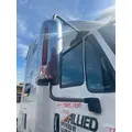 USED Mirror (Side View) INTERNATIONAL PROSTAR for sale thumbnail