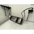 USED Mirror (Side View) INTERNATIONAL Prostar for sale thumbnail