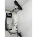 USED Mirror (Side View) INTERNATIONAL Prostar for sale thumbnail