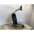 USED Mirror (Side View) INTERNATIONAL Prostar for sale thumbnail