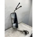 USED Mirror (Side View) INTERNATIONAL Prostar for sale thumbnail