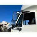 USED Mirror (Side View) International PROSTAR for sale thumbnail