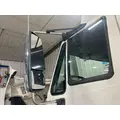 USED Mirror (Side View) International PROSTAR for sale thumbnail