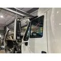 USED Mirror (Side View) International PROSTAR for sale thumbnail