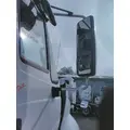 USED - POWER - A Mirror (Side View) INTERNATIONAL PROSTAR for sale thumbnail