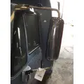 USED - POWER - A Mirror (Side View) INTERNATIONAL PROSTAR for sale thumbnail