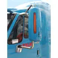 USED - POWER - A Mirror (Side View) INTERNATIONAL PROSTAR for sale thumbnail