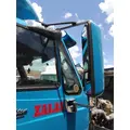 USED - POWER - A Mirror (Side View) INTERNATIONAL PROSTAR for sale thumbnail
