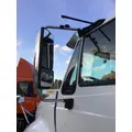 USED - POWER - A Mirror (Side View) INTERNATIONAL PROSTAR for sale thumbnail
