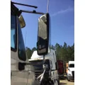 USED - POWER - A Mirror (Side View) INTERNATIONAL PROSTAR for sale thumbnail