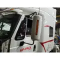 USED - POWER - A Mirror (Side View) INTERNATIONAL PROSTAR for sale thumbnail