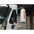 USED - POWER - A Mirror (Side View) INTERNATIONAL PROSTAR for sale thumbnail