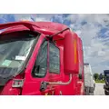 USED - POWER - A Mirror (Side View) INTERNATIONAL PROSTAR for sale thumbnail