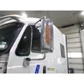 USED - POWER - A Mirror (Side View) INTERNATIONAL PROSTAR for sale thumbnail