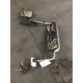 USED - POWER - A Mirror (Side View) INTERNATIONAL PROSTAR for sale thumbnail
