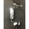 USED - POWER - A Mirror (Side View) INTERNATIONAL PROSTAR for sale thumbnail