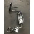 USED - POWER - A Mirror (Side View) INTERNATIONAL PROSTAR for sale thumbnail
