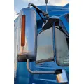 Used Mirror (Side View) INTERNATIONAL PROSTAR for sale thumbnail