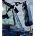Used Mirror (Side View) INTERNATIONAL PROSTAR for sale thumbnail
