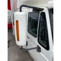 USED Mirror (Side View) INTERNATIONAL PROSTAR for sale thumbnail