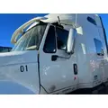  Mirror (Side View) International PROSTAR for sale thumbnail