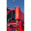  Mirror (Side View) International PROSTAR for sale thumbnail