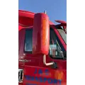  Mirror (Side View) International PROSTAR for sale thumbnail