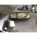 Used Mirror (Side View) INTERNATIONAL PROSTAR for sale thumbnail