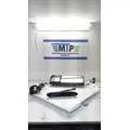 USED Mirror (Side View) INTERNATIONAL PROSTAR for sale thumbnail