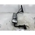 Used Mirror (Side View) INTERNATIONAL Prostar for sale thumbnail