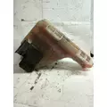 International Prostar Radiator Overflow Bottle thumbnail 2