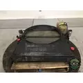 Recycled Radiator INTERNATIONAL Prostar for sale thumbnail