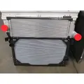 NTO Radiator INTERNATIONAL Prostar for sale thumbnail