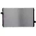 NEW AFTERMARKET Radiator INTERNATIONAL Prostar for sale thumbnail