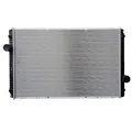 NEW AFTERMARKET Radiator INTERNATIONAL Prostar for sale thumbnail