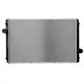NEW AFTERMARKET Radiator INTERNATIONAL Prostar for sale thumbnail