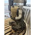 USED Radiator INTERNATIONAL Prostar for sale thumbnail