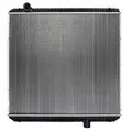 NEW Radiator INTERNATIONAL PROSTAR for sale thumbnail