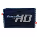 NEW Radiator INTERNATIONAL PROSTAR for sale thumbnail