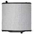 NEW Radiator INTERNATIONAL PROSTAR for sale thumbnail