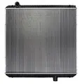 NEW Radiator INTERNATIONAL PROSTAR for sale thumbnail
